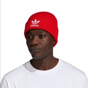 Adidas Beanie Toque